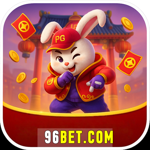 96bet Logo